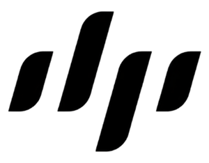 DPI logo